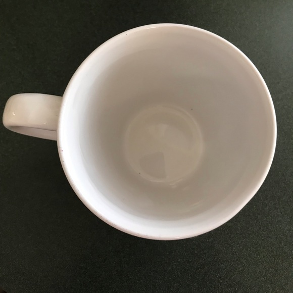 Homeessentials Humor Coffee Mug - Picture 5 of 5